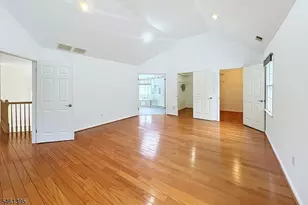 33 Rose Ln, Rockaway, NJ 07866 - Photo 22