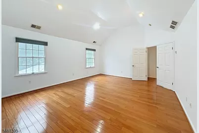 33 Rose Ln, Rockaway, NJ 07866 - Photo 24