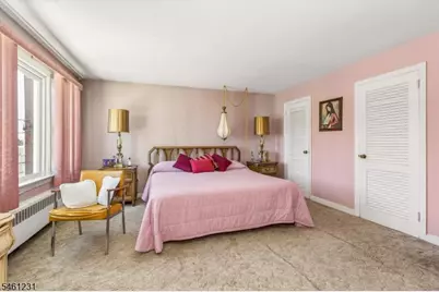 407 Franklin Ave, Belleville, NJ 07109 - Photo 16