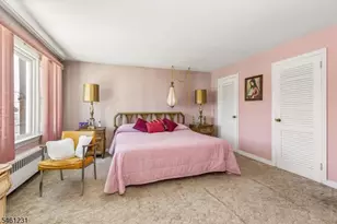407 Franklin Ave, Belleville, NJ 07109 - Photo 16