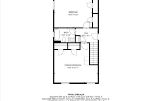 407 Franklin Ave, Belleville, NJ 07109 - Photo 30