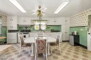407 Franklin Ave, Belleville, NJ 07109 - Photo 12