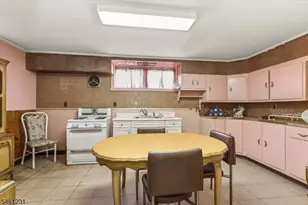 407 Franklin Ave, Belleville, NJ 07109 - Photo 24