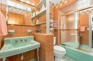407 Franklin Ave, Belleville, NJ 07109 - Photo 20