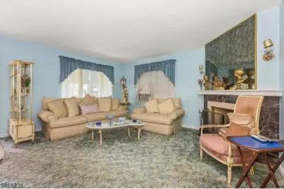 407 Franklin Ave, Belleville, NJ 07109 - Photo 4