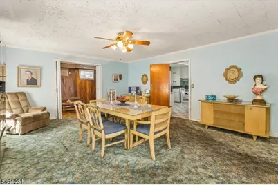 407 Franklin Ave, Belleville, NJ 07109 - Photo 8