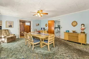 407 Franklin Ave, Belleville, NJ 07109 - Photo 8
