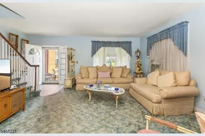 407 Franklin Ave, Belleville, NJ 07109 - Photo 2