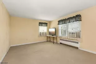 407 Franklin Ave, Belleville, NJ 07109 - Photo 18