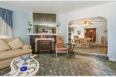 407 Franklin Ave, Belleville, NJ 07109 - Photo 6