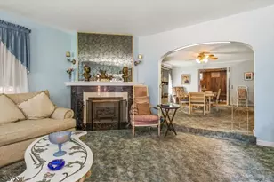 407 Franklin Ave, Belleville, NJ 07109 - Photo 6