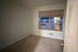 730 Harbortown Blvd, Perth Amboy, NJ 08861 - Photo 24
