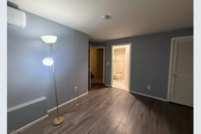 730 Harbortown Blvd, Perth Amboy, NJ 08861 - Photo 28