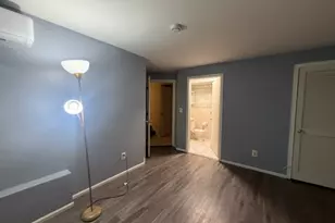 730 Harbortown Blvd, Perth Amboy, NJ 08861 - Photo 28