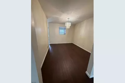 730 Harbortown Blvd, Perth Amboy, NJ 08861 - Photo 10