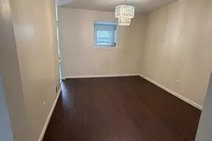 730 Harbortown Blvd, Perth Amboy, NJ 08861 - Photo 10
