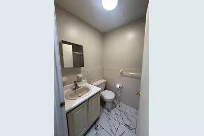 730 Harbortown Blvd, Perth Amboy, NJ 08861 - Photo 22