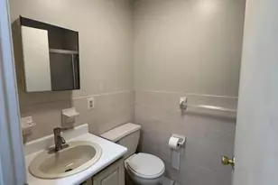 730 Harbortown Blvd, Perth Amboy, NJ 08861 - Photo 22