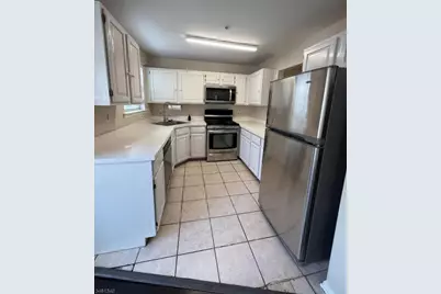 730 Harbortown Blvd, Perth Amboy, NJ 08861 - Photo 12