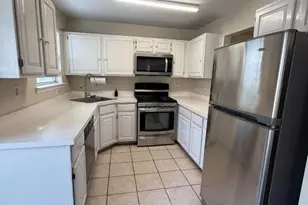730 Harbortown Blvd, Perth Amboy, NJ 08861 - Photo 12