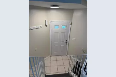 730 Harbortown Blvd, Perth Amboy, NJ 08861 - Photo 6