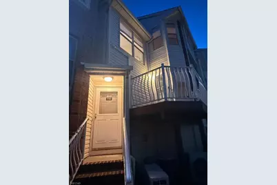 730 Harbortown Blvd, Perth Amboy, NJ 08861 - Photo 4