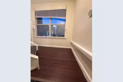 730 Harbortown Blvd, Perth Amboy, NJ 08861 - Photo 16