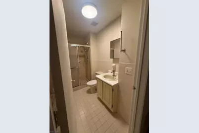 730 Harbortown Blvd, Perth Amboy, NJ 08861 - Photo 20