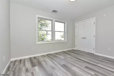 7 Bergen St #201, Westwood, NJ 07675 - Photo 14