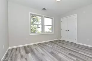 7 Bergen St, Westwood, NJ 07675 - Photo 14
