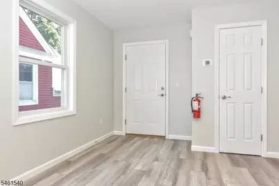 7 Bergen St #201, Westwood, NJ 07675 - Photo 6