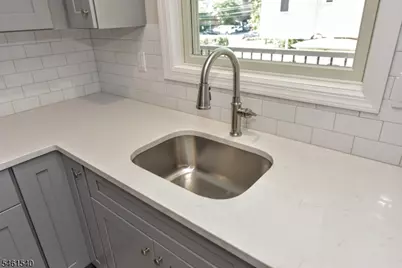 7 Bergen St #201, Westwood, NJ 07675 - Photo 12