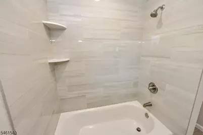 7 Bergen St #201, Westwood, NJ 07675 - Photo 18