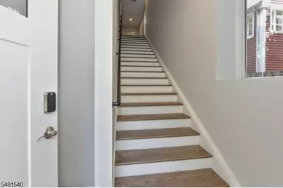 7 Bergen St #201, Westwood, NJ 07675 - Photo 4