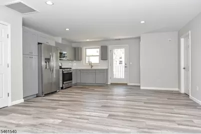 7 Bergen St #201, Westwood, NJ 07675 - Photo 10