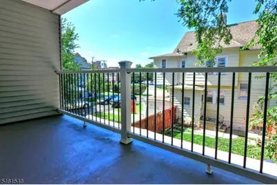 7 Bergen St #201, Westwood, NJ 07675 - Photo 20