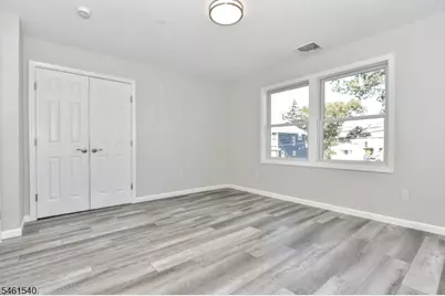7 Bergen St #201, Westwood, NJ 07675 - Photo 16