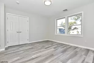 7 Bergen St, Westwood, NJ 07675 - Photo 16