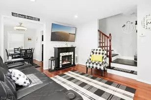 609B Arnett St, Elizabeth, NJ 07202 - Photo 6