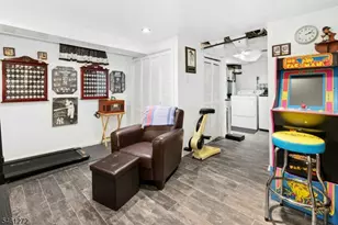 609B Arnett St, Elizabeth, NJ 07202 - Photo 20