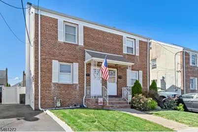 609B Arnett St, Elizabeth, NJ 07202 - Photo 2