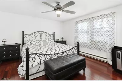 609B Arnett St, Elizabeth, NJ 07202 - Photo 18