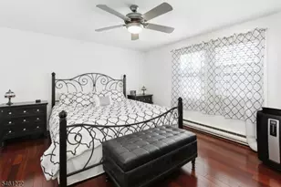 609B Arnett St, Elizabeth, NJ 07202 - Photo 18