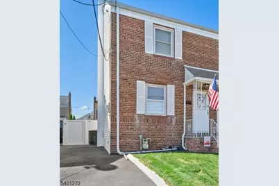 609B Arnett St, Elizabeth, NJ 07202 - Photo 28