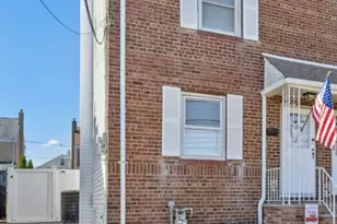 609B Arnett St, Elizabeth, NJ 07202 - Photo 28