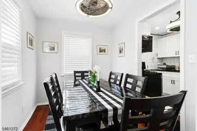 609B Arnett St, Elizabeth, NJ 07202 - Photo 8