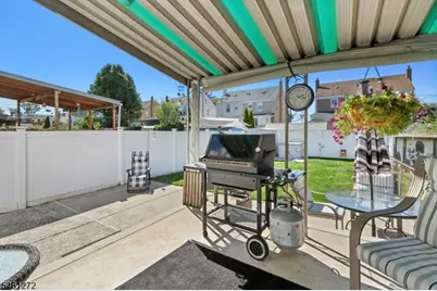 609B Arnett St, Elizabeth, NJ 07202 - Photo 26
