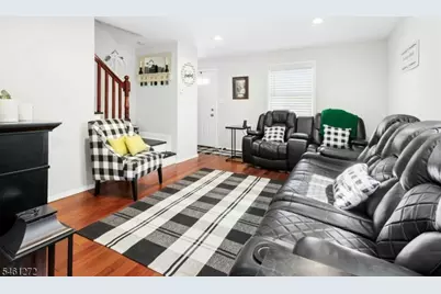609B Arnett St, Elizabeth, NJ 07202 - Photo 4