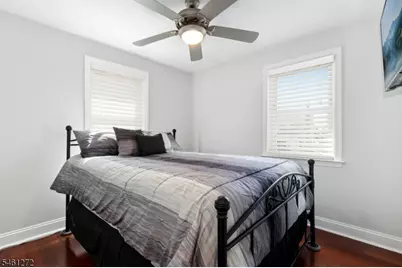 609B Arnett St, Elizabeth, NJ 07202 - Photo 14