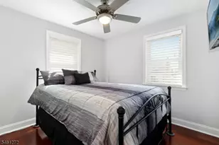 609B Arnett St, Elizabeth, NJ 07202 - Photo 14